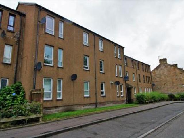 Apartment for rent in Scotland