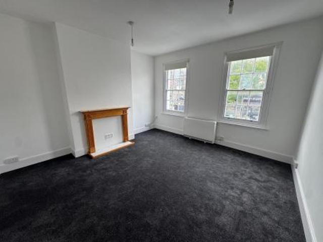Apartment for rent in Birchington, Thanet