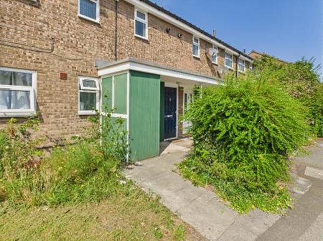Apartment for rent in Fairfield, Warrington