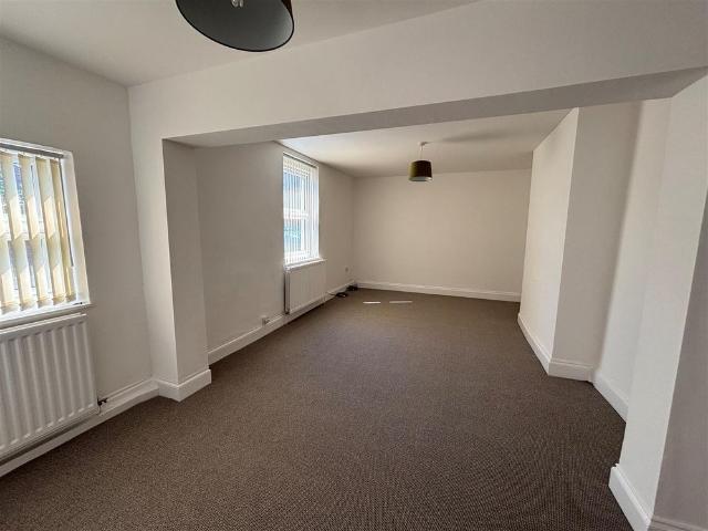 Apartment for rent in Great Crosby, Sefton
