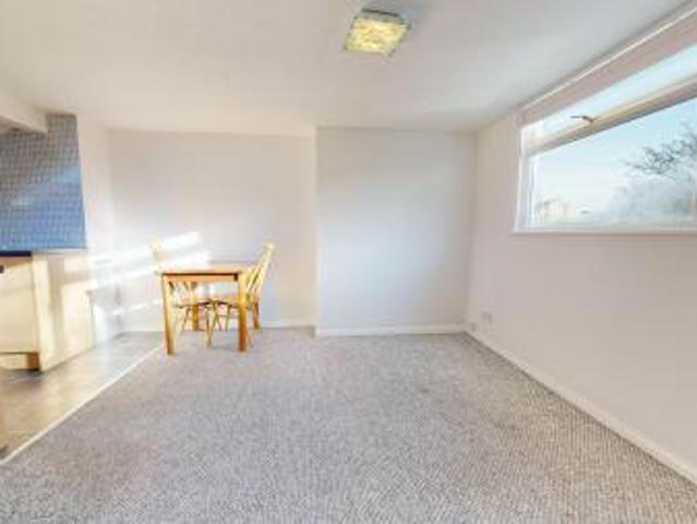 Apartment for rent in Brighton & Hove