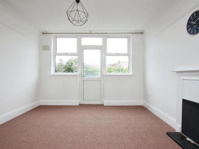 Apartment for rent in Feckenham, City Of Bristol