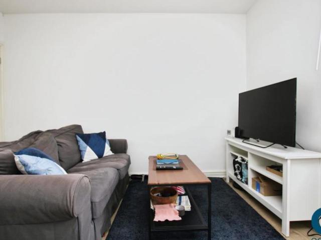 Apartment for rent in Northville, Filton