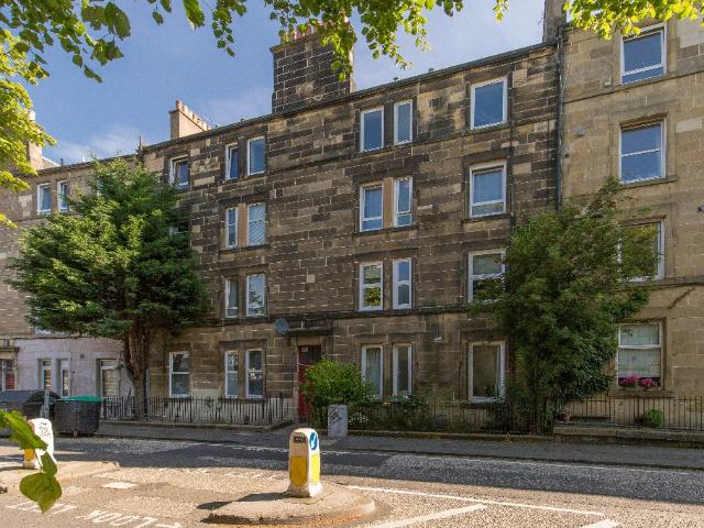 Apartment for rent in Gorgie/Dalry, Scotland