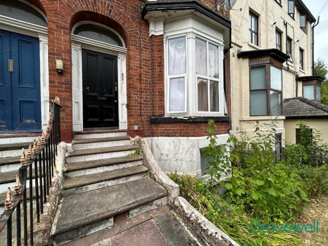 Apartment for rent in Warrington