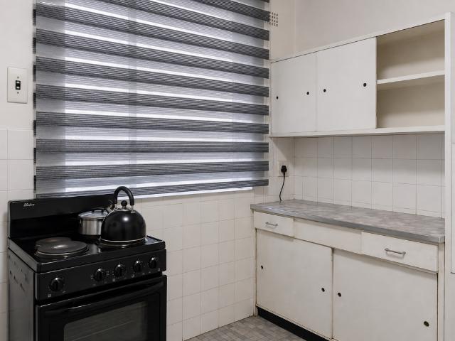 Flat for rent in Ekurhuleni, Gauteng