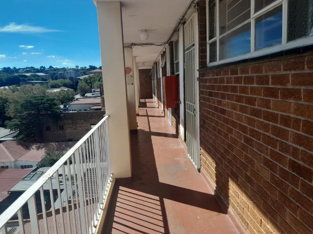 Flat for rent in Ekurhuleni, Gauteng