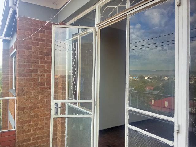Flat for rent in Ekurhuleni, Gauteng