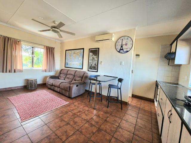House for rent in Kingsburgh, Kwazulu-natal
