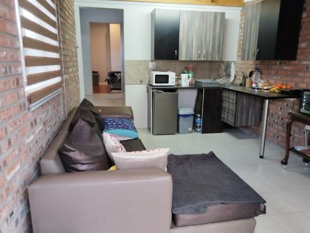 Apartment for rent in Northern Cape
