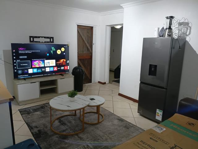 Apartment for rent in East London, Eastern Cape