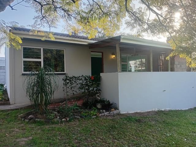 Apartment for rent in East London, Eastern Cape