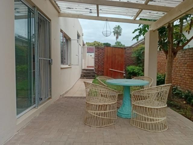 Apartment for rent in East London, Eastern Cape