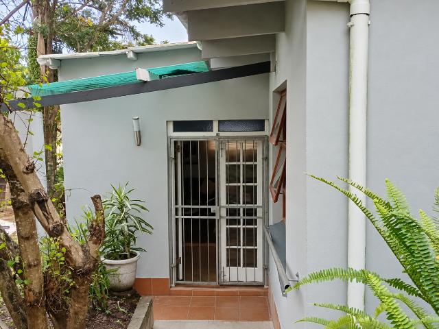 Apartment for rent in East London, Eastern Cape