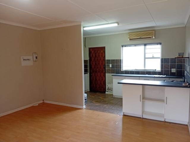 Apartment for rent in East London, Eastern Cape