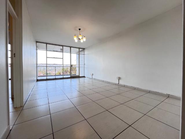 Property for rent in Ehlanzeni, Mpumalanga