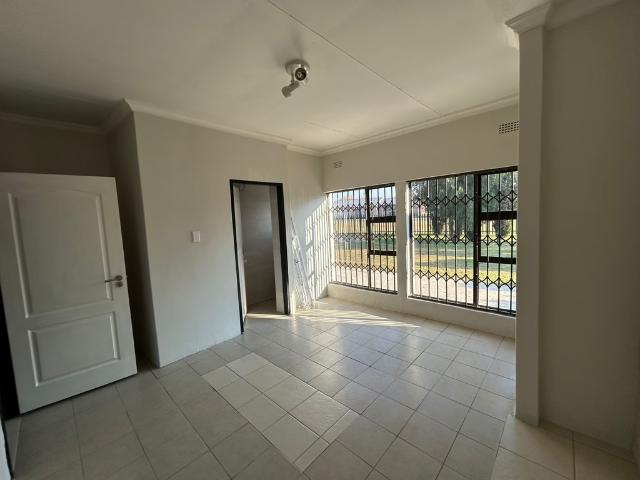 Apartment for rent in Sedibeng, Gauteng