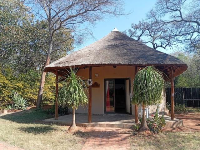Apartment for rent in Belabela, Limpopo