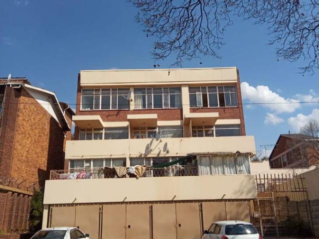Apartment for rent in Vosloorus, Gauteng