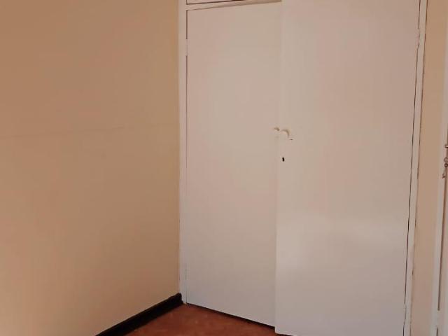 Apartment for rent in Bellevue, Johannesburg