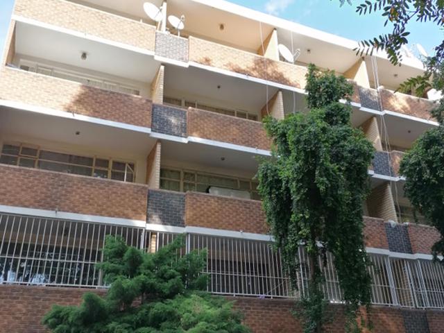 Apartment for rent in Vosloorus, Gauteng