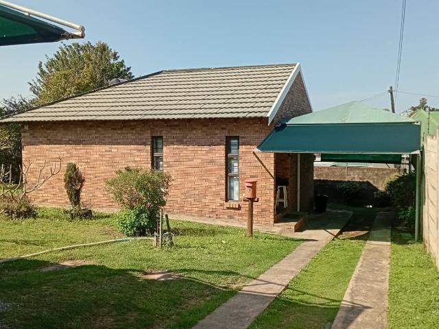 Apartment for rent in Seaview, Kwazulu-natal
