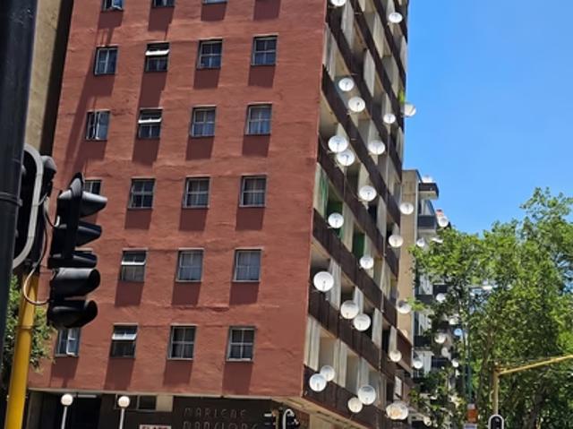 Apartment for rent in Vosloorus, Gauteng