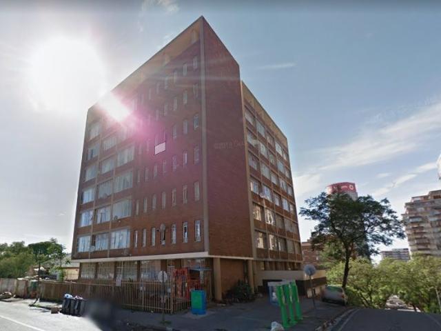 Apartment for rent in Vosloorus, Gauteng