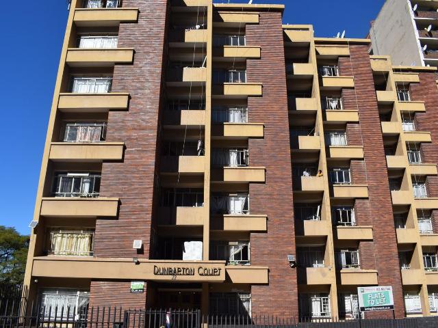 Apartment for rent in Vosloorus, Gauteng