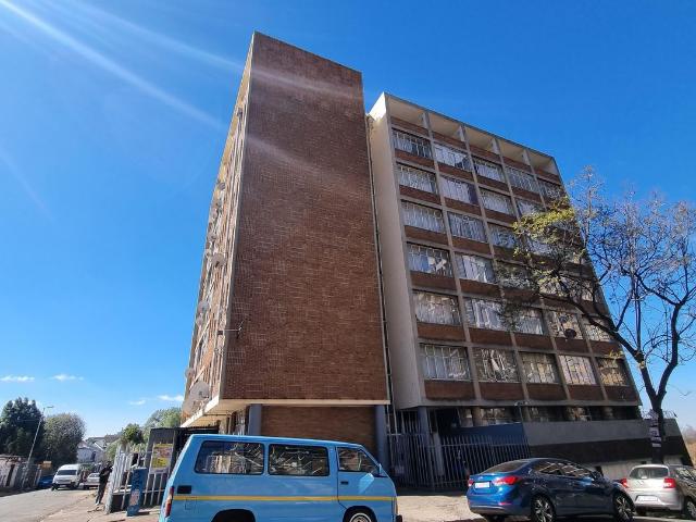 Apartment for rent in Vosloorus, Gauteng