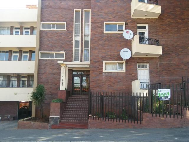 Apartment for rent in Vosloorus, Gauteng