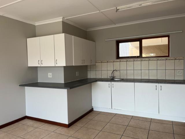 Apartment for rent in East London, Eastern Cape