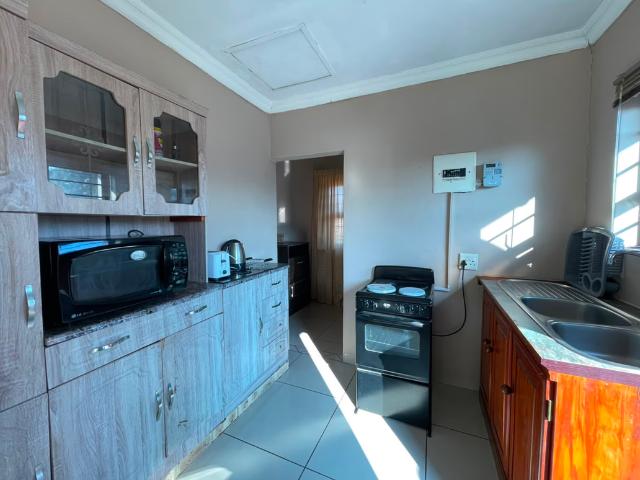 Apartment for rent in UMhlathuze Municipality, Kwazulu-natal