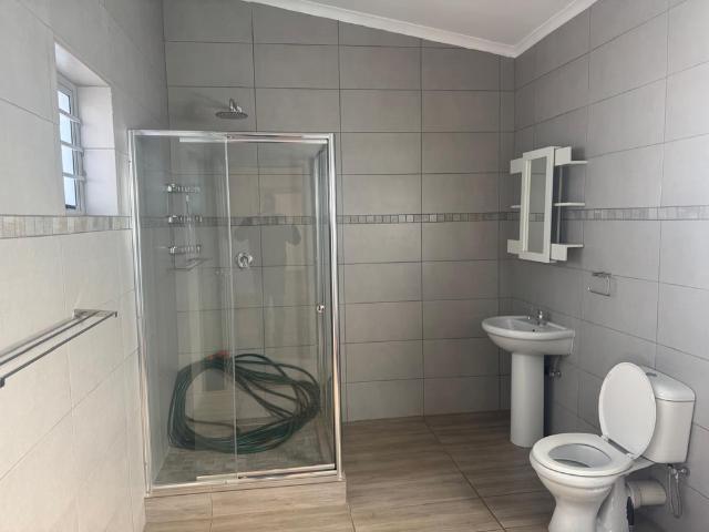 Flat for rent in Brakpan, City of Ekurhuleni Metropolitan Municipality