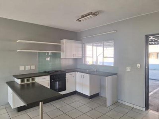 Townhouse for rent in Ekurhuleni, Gauteng