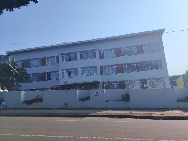 Apartment for rent in Seaview, Kwazulu-natal