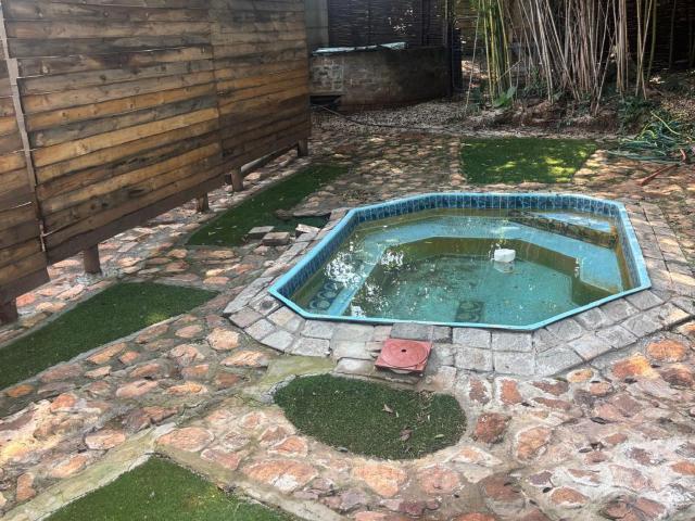 Apartment for rent in Tlhabane, North West