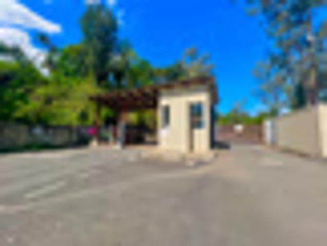 Apartment for rent in Chase Valley, Msunduzi Local Municipality