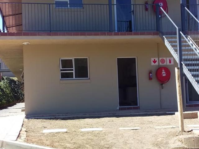 Apartment for rent in Chase Valley, Msunduzi Local Municipality