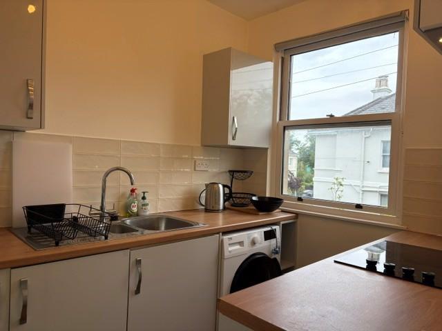 Apartment for rent in Golden Valley, Gloucestershire
