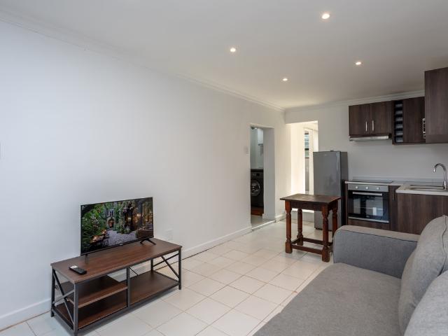 Apartment for rent in Cape Town, Western Cape