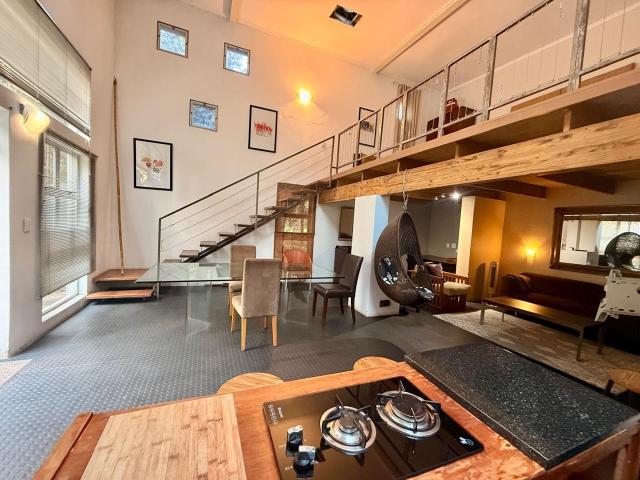 Apartment for rent in Rosebank, Gauteng