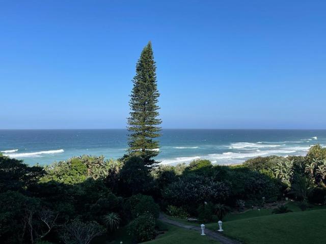 Apartment for rent in Kingsburgh, Kwazulu-natal