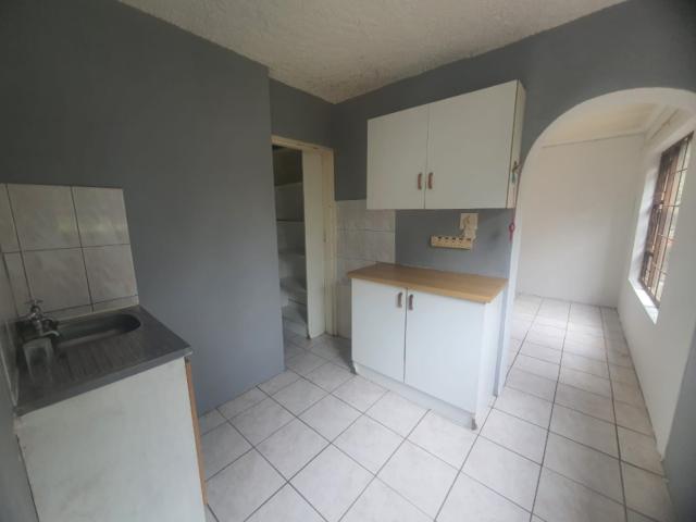 Apartment for rent in East London, Eastern Cape