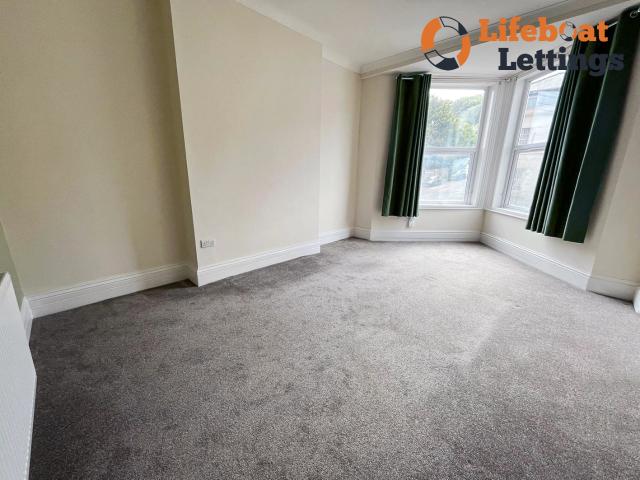 Apartment for rent in Clarendon, Ash