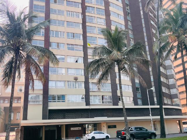 Apartment for rent in Seaview, Kwazulu-natal