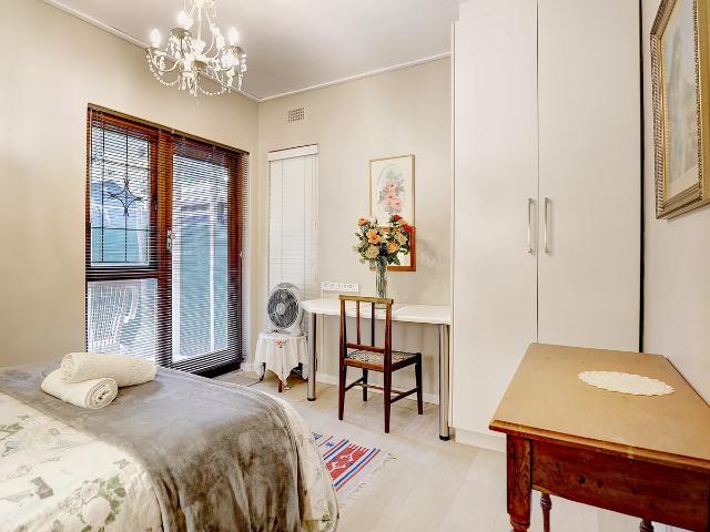 Apartment for rent in Durbanville, Western Cape