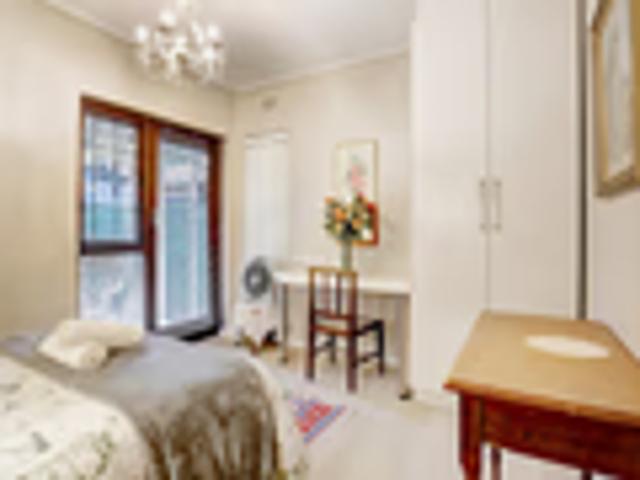 Apartment for rent in Durbanville, Western Cape