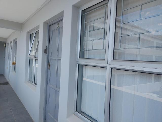 Apartment for rent in Durbanville, Western Cape