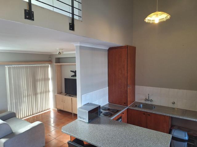 Apartment for rent in Durbanville, Western Cape
